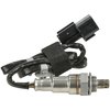 Bosch Oxygen Sensor, 13747 13747